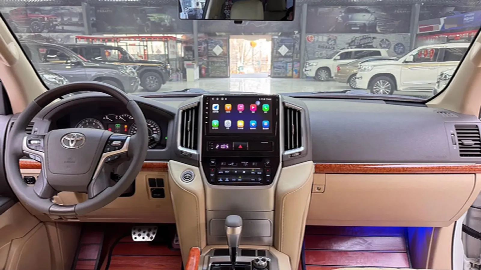 2019 Chevrolet Trax 1.0T 125HP L3 6AT,autocango,china used car exporter,china ev exporter,chinese used car exporter,chinese used ev exporter