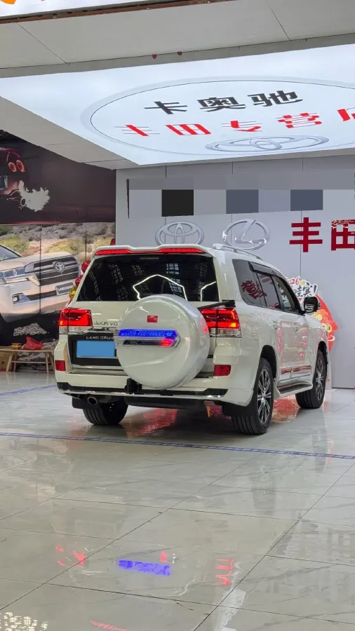2019 Chevrolet Trax 1.0T 125HP L3 6AT,autocango,china used car exporter,china ev exporter,chinese used car exporter,chinese used ev exporter