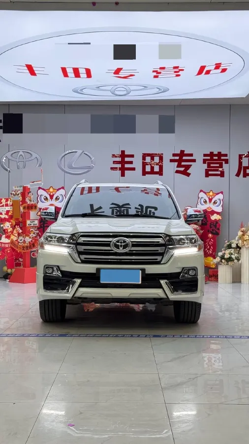 2019 Chevrolet Trax 1.0T 125HP L3 6AT,autocango,china used car exporter,china ev exporter,chinese used car exporter,chinese used ev exporter