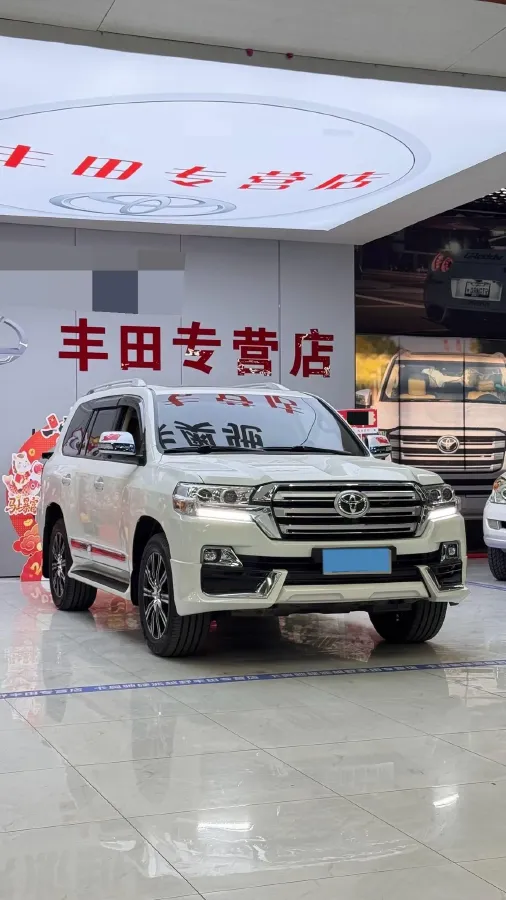 2019 Chevrolet Trax 1.0T 125HP L3 6AT,autocango,china used car exporter,china ev exporter,chinese used car exporter,chinese used ev exporter