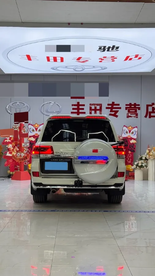 2019 Chevrolet Trax 1.0T 125HP L3 6AT,autocango,china used car exporter,china ev exporter,chinese used car exporter,chinese used ev exporter