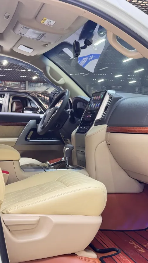 2019 Chevrolet Trax 1.0T 125HP L3 6AT,autocango,china used car exporter,china ev exporter,chinese used car exporter,chinese used ev exporter