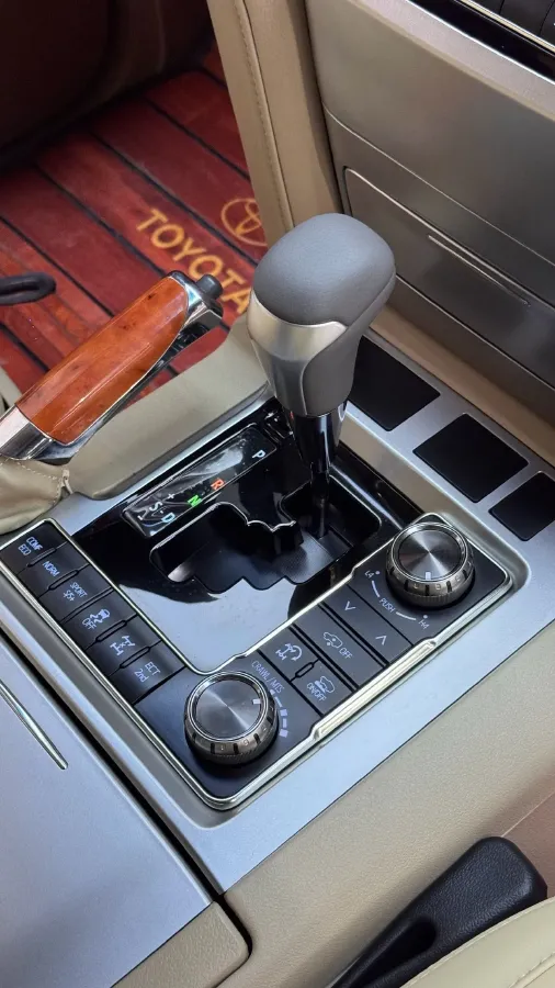 2019 Chevrolet Trax 1.0T 125HP L3 6AT,autocango,china used car exporter,china ev exporter,chinese used car exporter,chinese used ev exporter