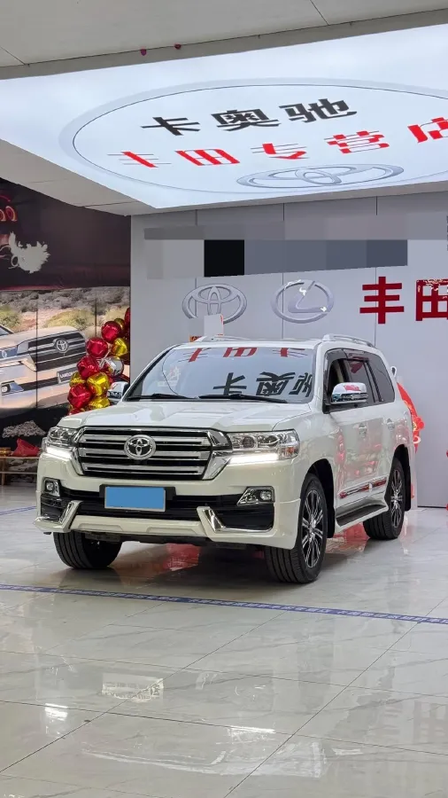 2019 Chevrolet Trax 1.0T 125HP L3 6AT,autocango,china used car exporter,china ev exporter,chinese used car exporter,chinese used ev exporter