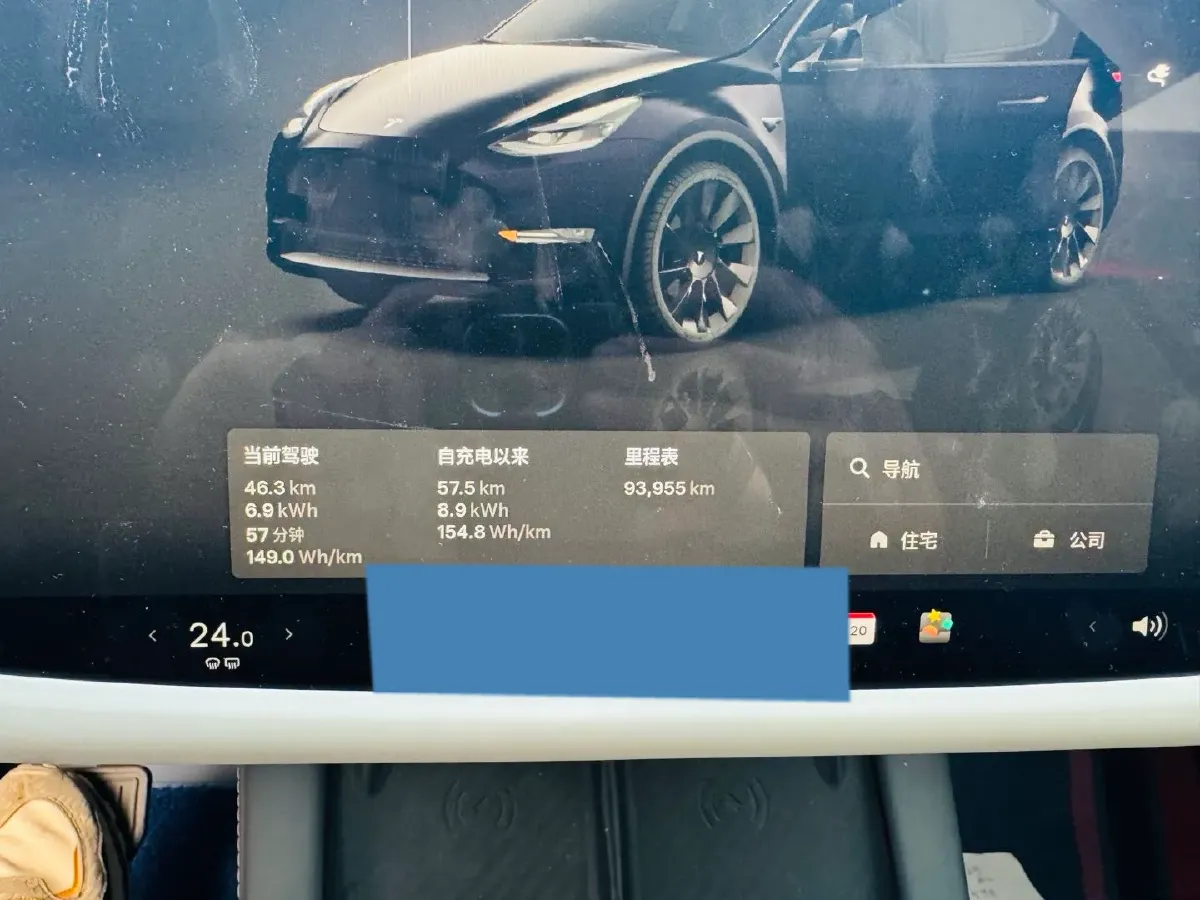 2022 Tesla Model Y BEV 60KWH,autocango,china used car exporter,china ev exporter,chinese used car exporter,chinese used ev exporter