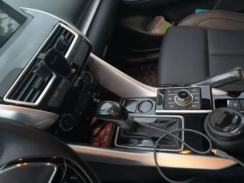 2021 Mitsubishi Eclipse Cross 1.5T 170HP L4 CVT,autocango,china used car exporter,china ev exporter,chinese used car exporter,chinese used ev exporter