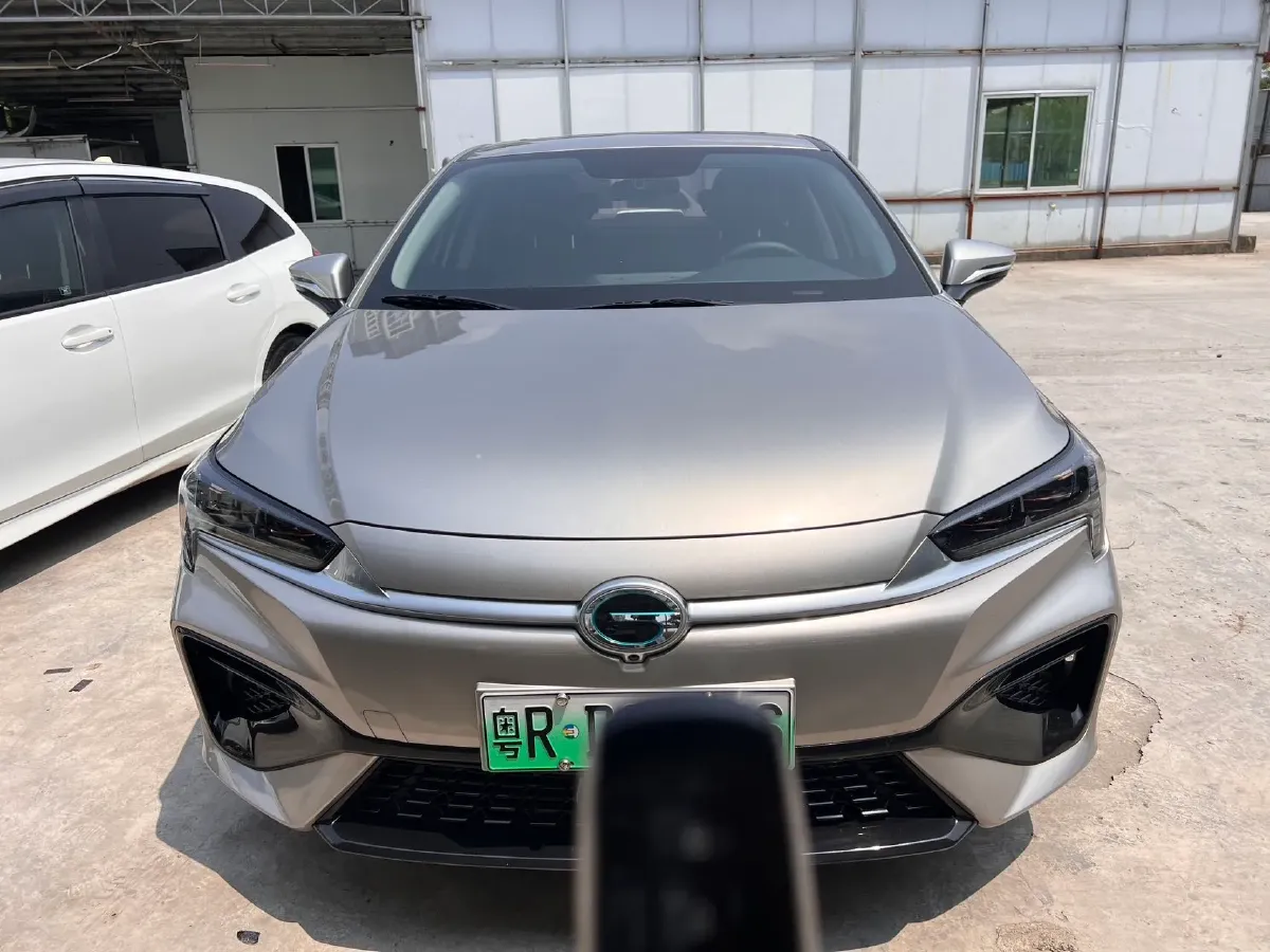2022 Aion S BEV 60KWH,autocango,china used car exporter,china ev exporter,chinese used car exporter,chinese used ev exporter