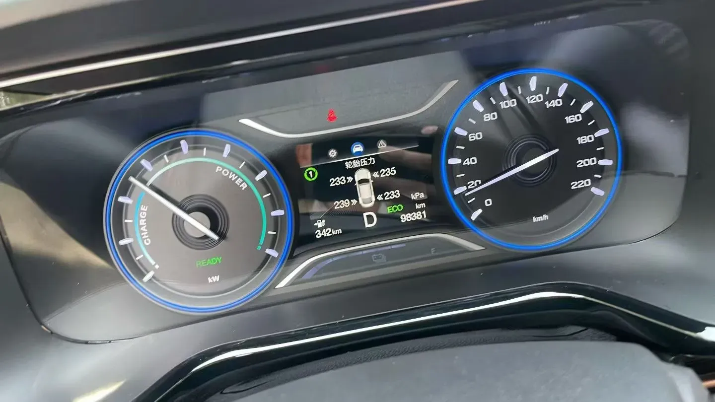 2022 Aion S BEV 60KWH,autocango,china used car exporter,china ev exporter,chinese used car exporter,chinese used ev exporter