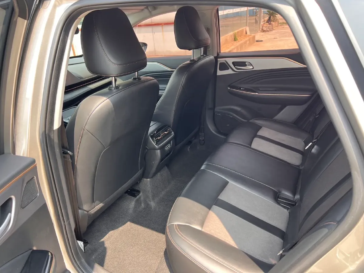 2022 Aion S BEV 60KWH,autocango,china used car exporter,china ev exporter,chinese used car exporter,chinese used ev exporter