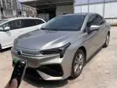 2022 AION S,autocango,china used car exporter,china ev exporter,chinese used car exporter,chinese used ev exporter
