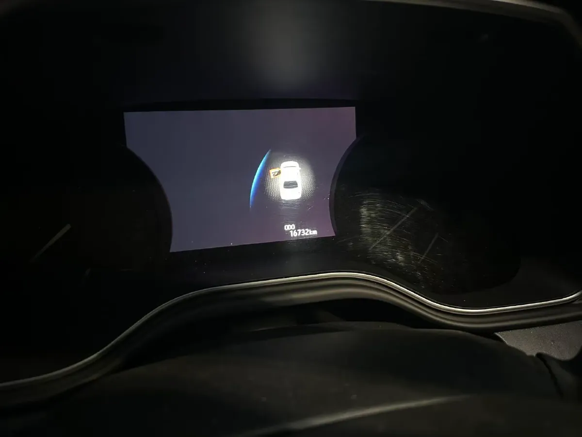 2023 Toyota Avalon 2.0L 177HP L4 CVT,autocango,china used car exporter,china ev exporter,chinese used car exporter,chinese used ev exporter