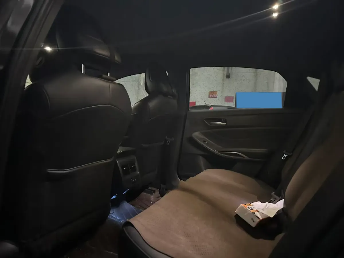 2023 Toyota Avalon 2.0L 177HP L4 CVT,autocango,china used car exporter,china ev exporter,chinese used car exporter,chinese used ev exporter