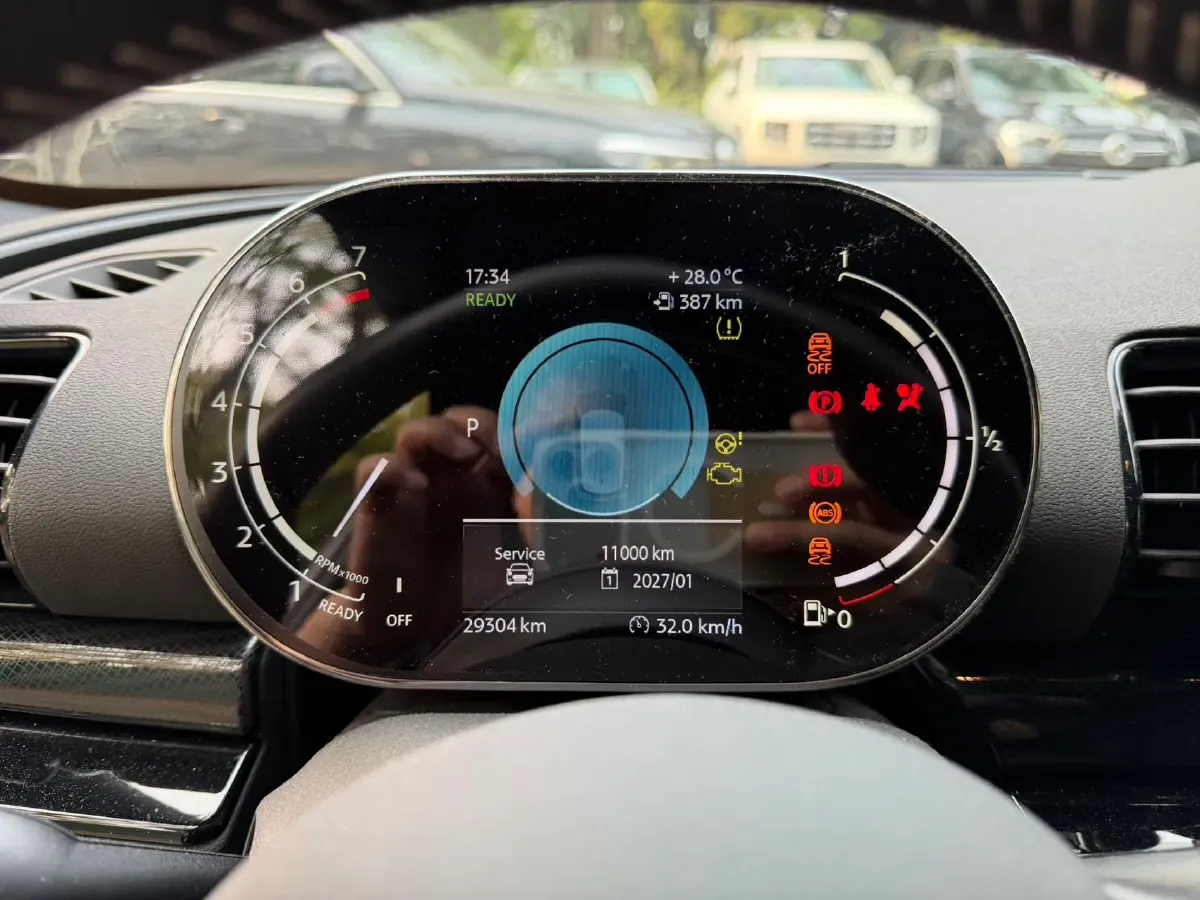 2023 MINI CLUBMAN 2.0T 192HP L4 7DCT,autocango,china used car exporter,china ev exporter,chinese used car exporter,chinese used ev exporter