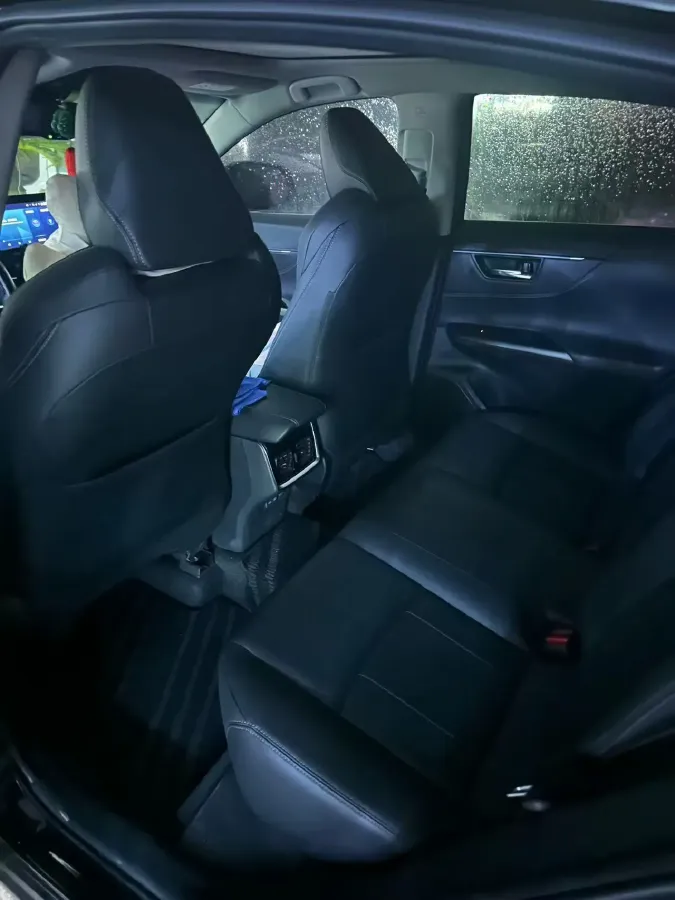 2022 Toyota Harrier 2.0L 171HP L4 CVT,autocango,china used car exporter,china ev exporter,chinese used car exporter,chinese used ev exporter