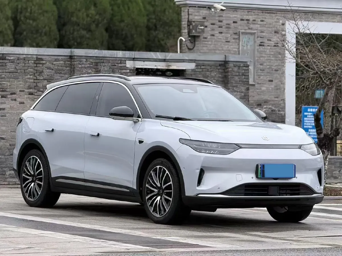2023 Leapmotor C11 BEV 69.2KWH,autocango,china used car exporter,china ev exporter,chinese used car exporter,chinese used ev exporter