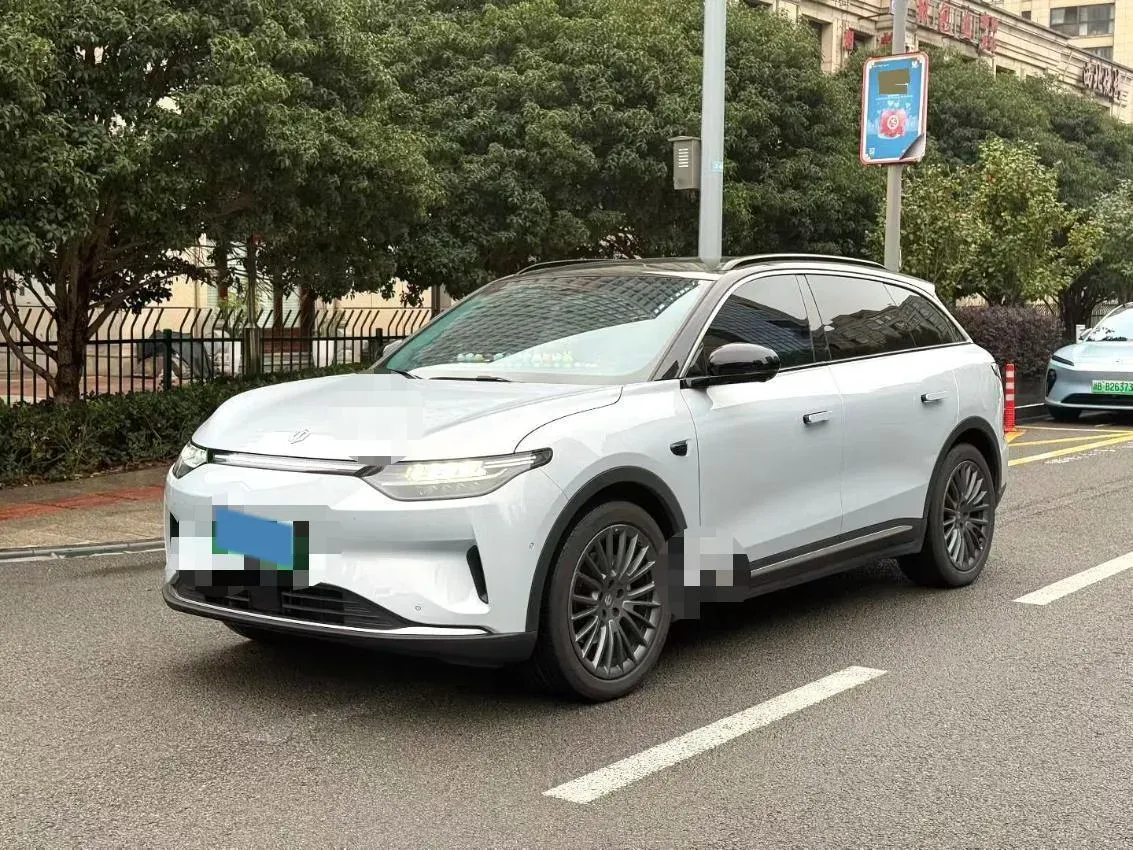 2023 Leapmotor C11 BEV 69.2KWH,autocango,china used car exporter,china ev exporter,chinese used car exporter,chinese used ev exporter