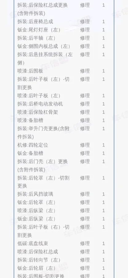 2023 Leapmotor C11 BEV 69.2KWH,autocango,china used car exporter,china ev exporter,chinese used car exporter,chinese used ev exporter