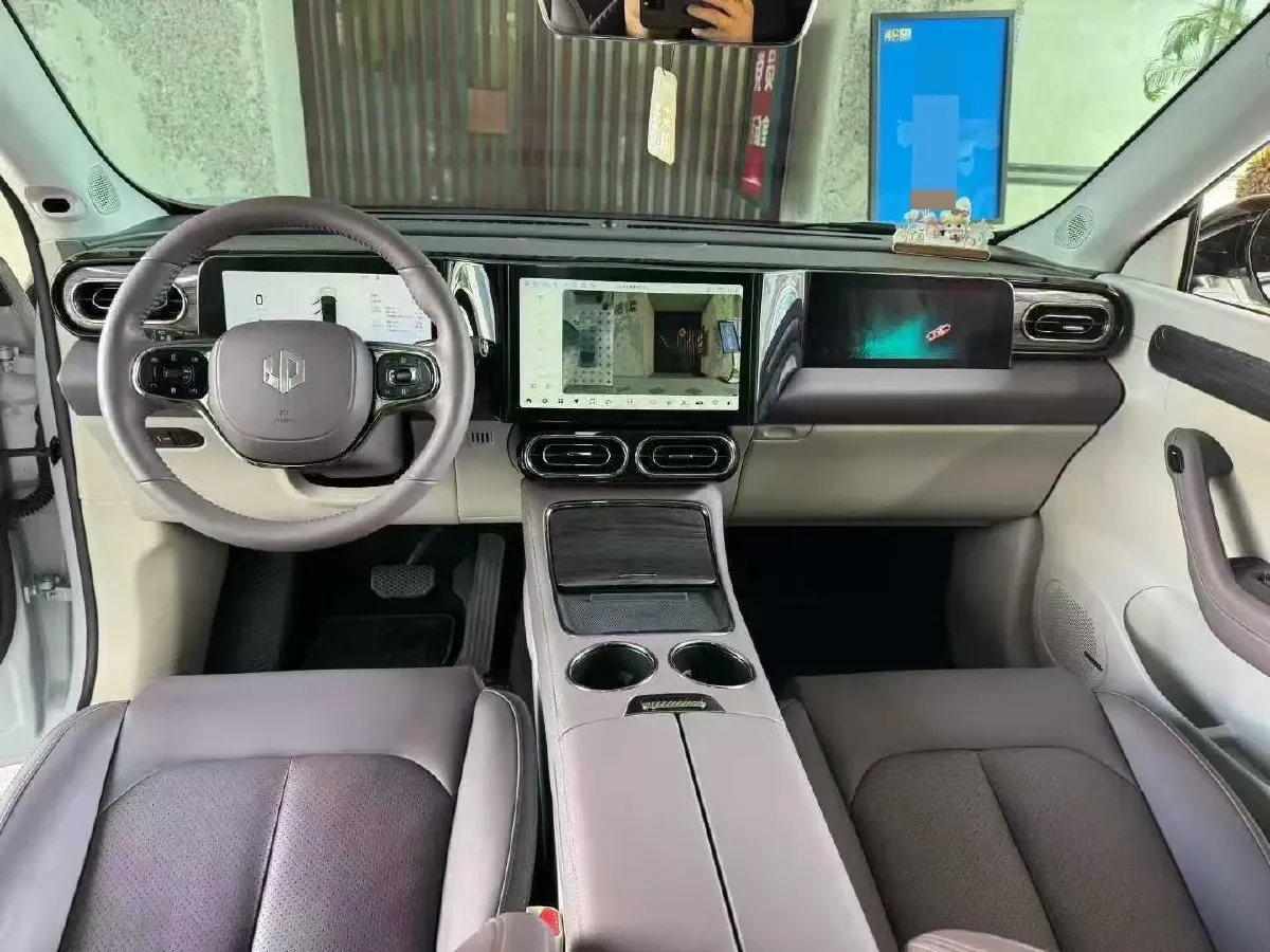 2023 Leapmotor C11 BEV 69.2KWH,autocango,china used car exporter,china ev exporter,chinese used car exporter,chinese used ev exporter