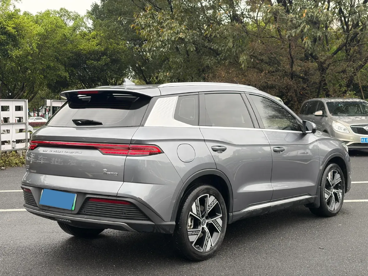 2024 BYD Song Pro 1.5L 110HP L4 E-CVT PHEV 18.3KWH,autocango,china used car exporter,china ev exporter,chinese used car exporter,chinese used ev exporter