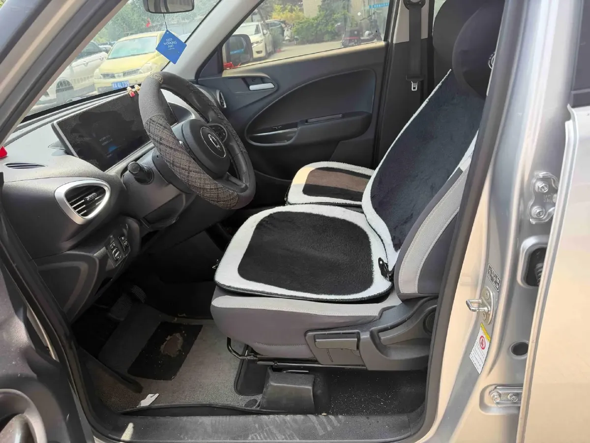 2020 Ora WhiteCat BEV 33KWH,autocango,china used car exporter,china ev exporter,chinese used car exporter,chinese used ev exporter