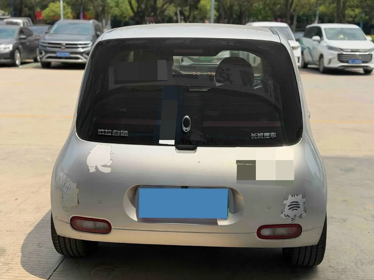 2020 Ora WhiteCat BEV 33KWH,autocango,china used car exporter,china ev exporter,chinese used car exporter,chinese used ev exporter