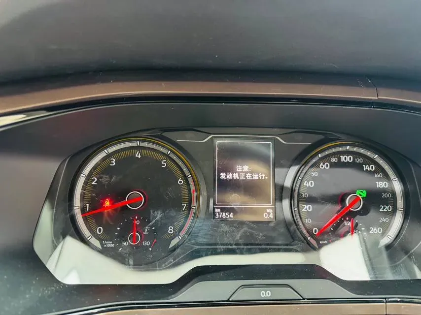 2021 Volkswagen Tharu 1.4T 150HP L4 7DCT,autocango,china used car exporter,china ev exporter,chinese used car exporter,chinese used ev exporter