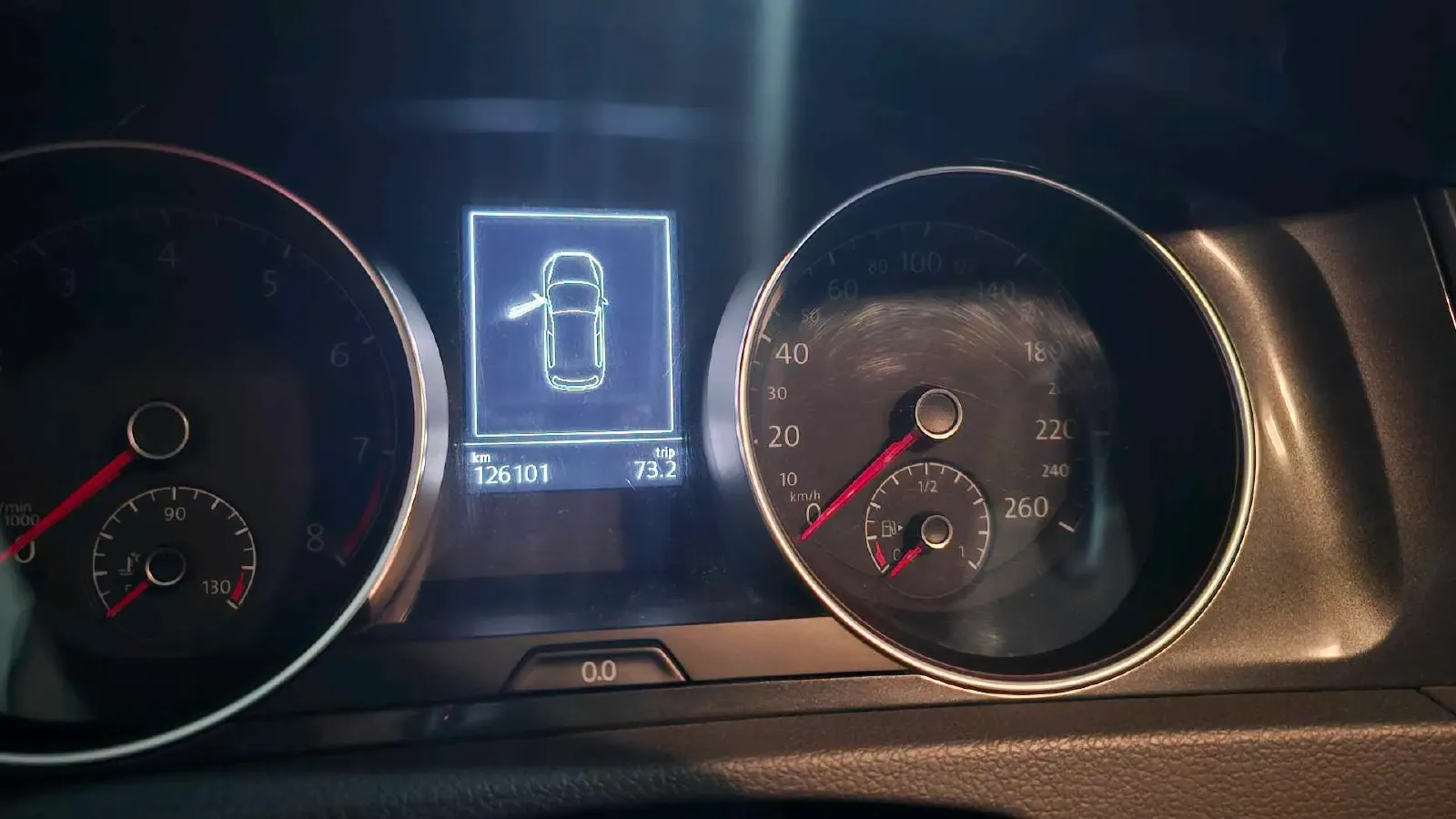 2018 Volkswagen Golf 1.4T 131HP L4 7DCT,autocango,china used car exporter,china ev exporter,chinese used car exporter,chinese used ev exporter