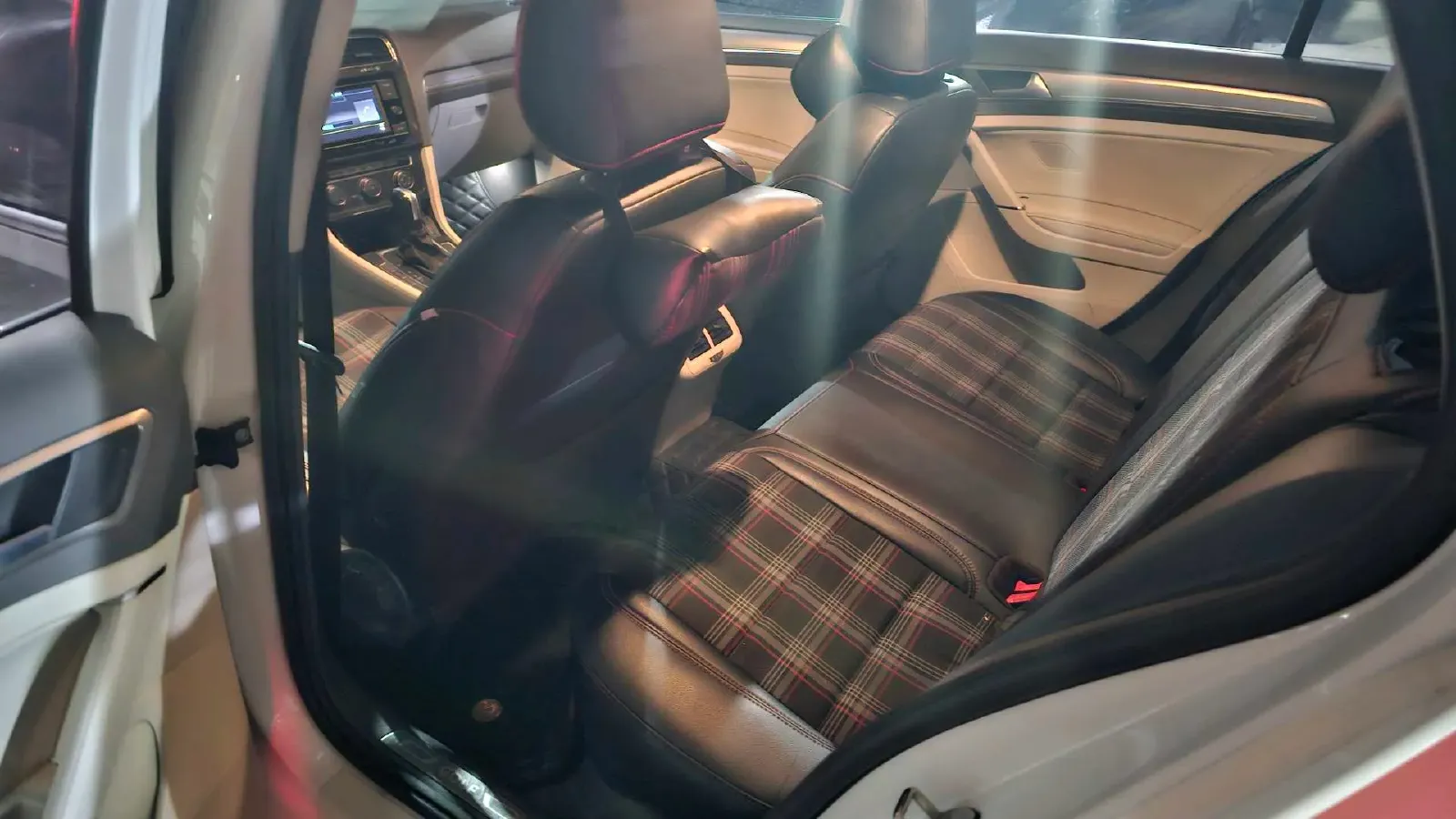 2018 Volkswagen Golf 1.4T 131HP L4 7DCT,autocango,china used car exporter,china ev exporter,chinese used car exporter,chinese used ev exporter