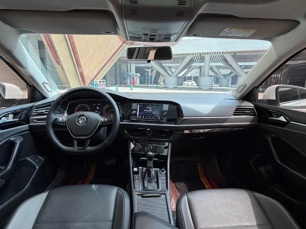 2020 Volkswagen Sagitar 1.4T 150HP L4 7DCT,autocango,china used car exporter,china ev exporter,chinese used car exporter,chinese used ev exporter