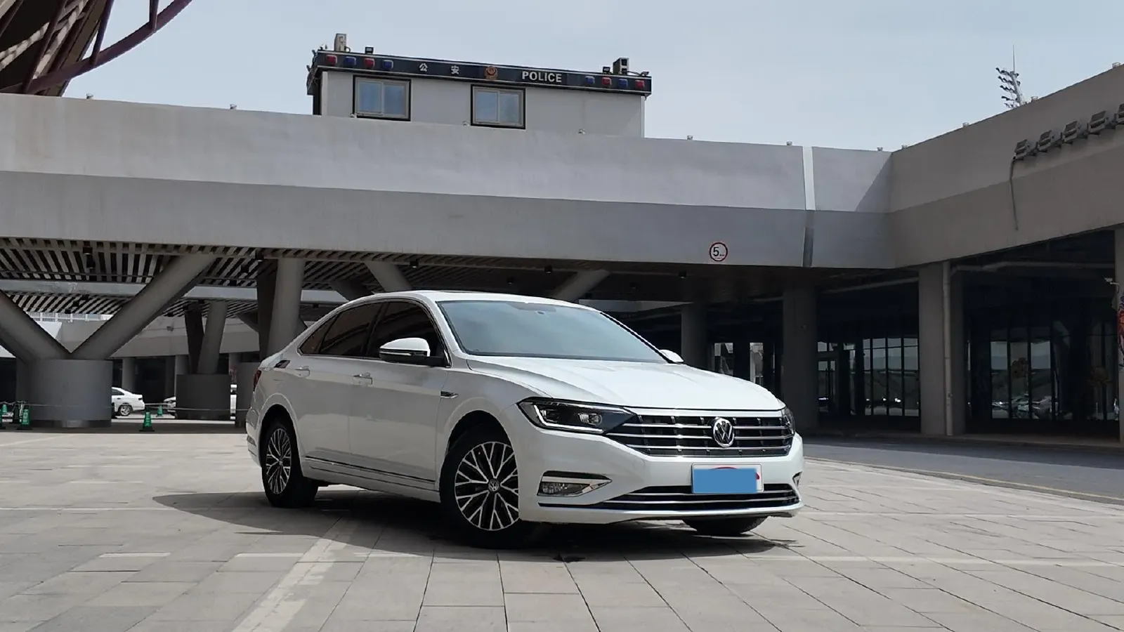 2020 Volkswagen Sagitar 1.4T 150HP L4 7DCT,autocango,china used car exporter,china ev exporter,chinese used car exporter,chinese used ev exporter