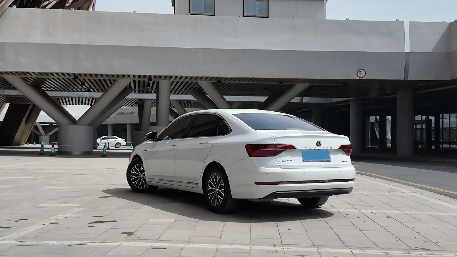 2020 Volkswagen Sagitar 1.4T 150HP L4 7DCT,autocango,china used car exporter,china ev exporter,chinese used car exporter,chinese used ev exporter