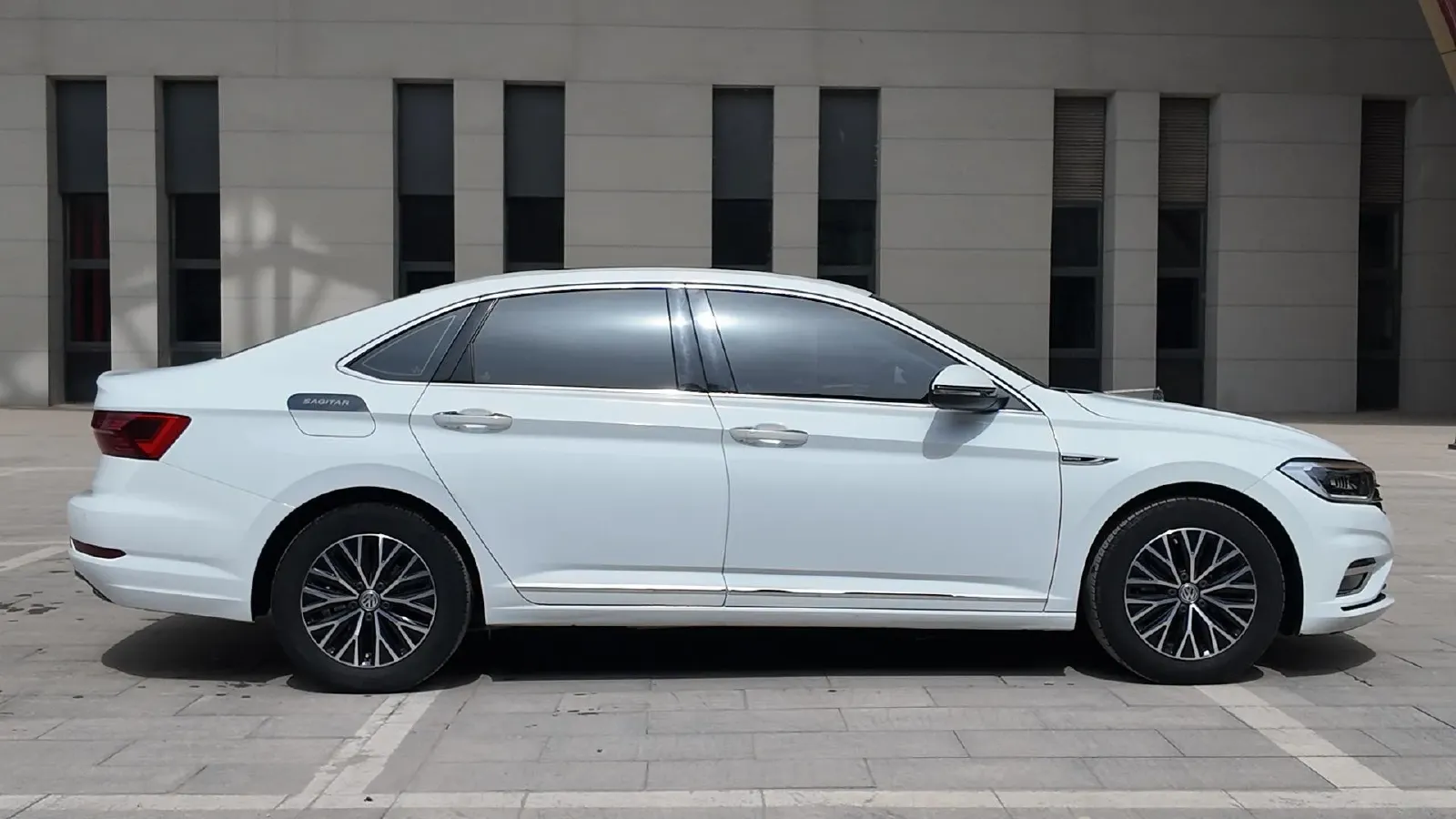 2020 Volkswagen Sagitar 1.4T 150HP L4 7DCT,autocango,china used car exporter,china ev exporter,chinese used car exporter,chinese used ev exporter