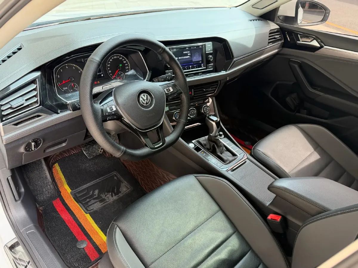 2020 Volkswagen Sagitar 1.4T 150HP L4 7DCT,autocango,china used car exporter,china ev exporter,chinese used car exporter,chinese used ev exporter