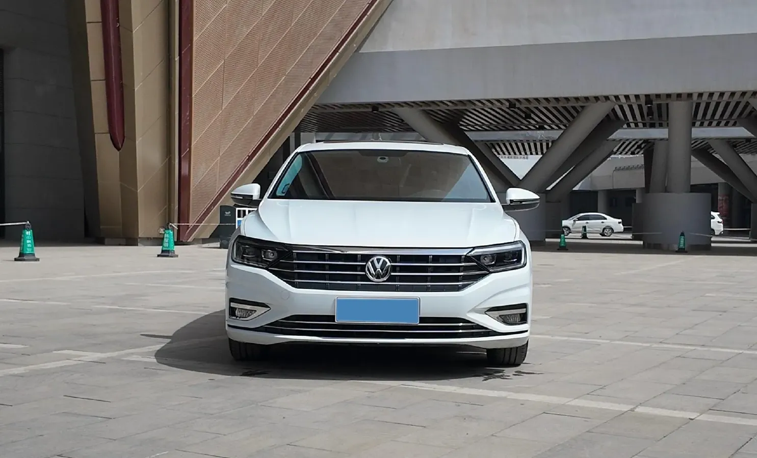 2020 Volkswagen Sagitar 1.4T 150HP L4 7DCT,autocango,china used car exporter,china ev exporter,chinese used car exporter,chinese used ev exporter