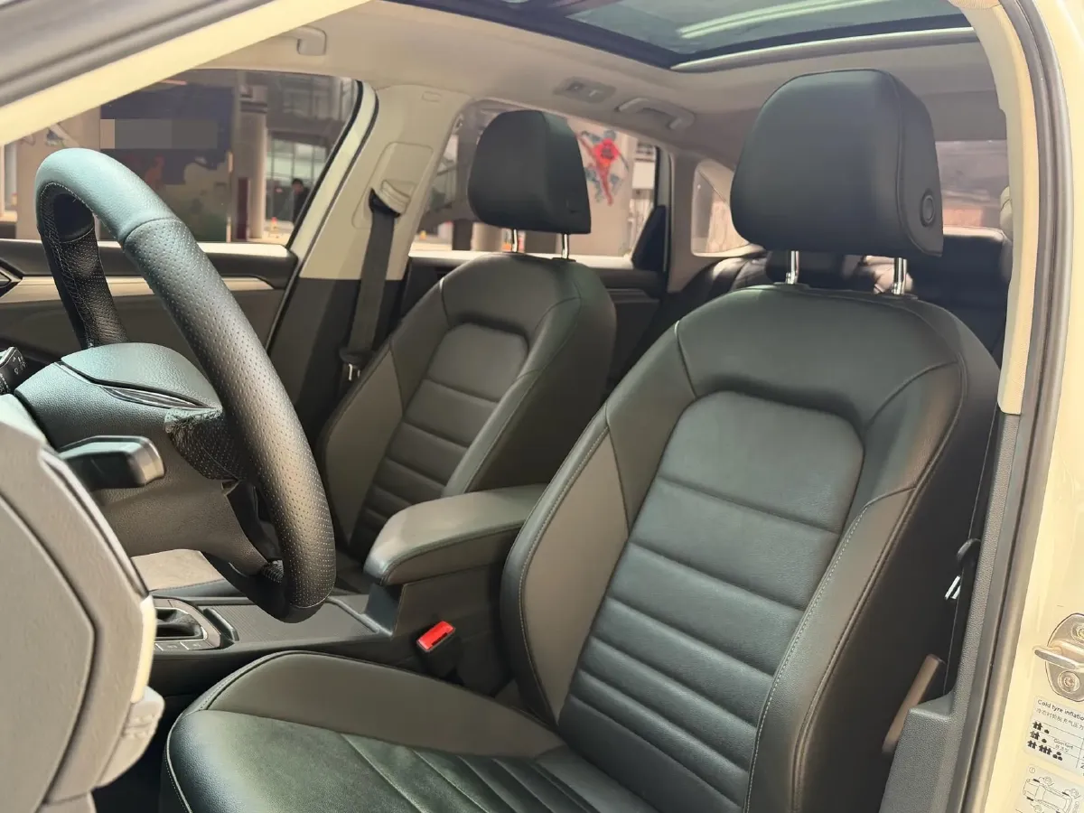 2020 Volkswagen Sagitar 1.4T 150HP L4 7DCT,autocango,china used car exporter,china ev exporter,chinese used car exporter,chinese used ev exporter