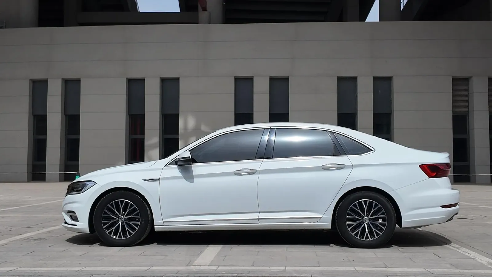 2020 Volkswagen Sagitar 1.4T 150HP L4 7DCT,autocango,china used car exporter,china ev exporter,chinese used car exporter,chinese used ev exporter