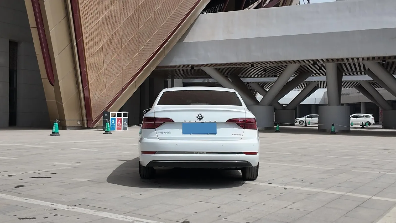 2020 Volkswagen Sagitar 1.4T 150HP L4 7DCT,autocango,china used car exporter,china ev exporter,chinese used car exporter,chinese used ev exporter