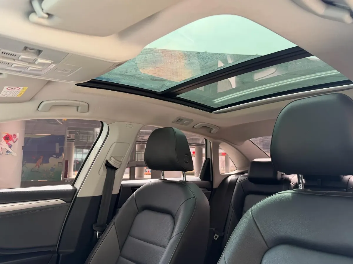 2020 Volkswagen Sagitar 1.4T 150HP L4 7DCT,autocango,china used car exporter,china ev exporter,chinese used car exporter,chinese used ev exporter