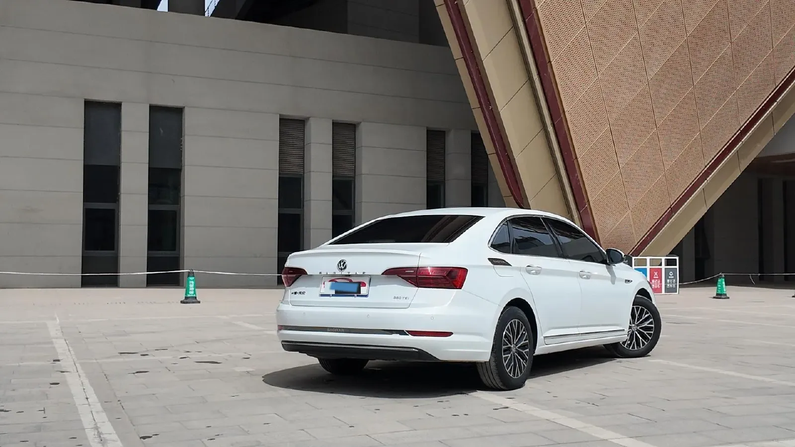 2020 Volkswagen Sagitar 1.4T 150HP L4 7DCT,autocango,china used car exporter,china ev exporter,chinese used car exporter,chinese used ev exporter