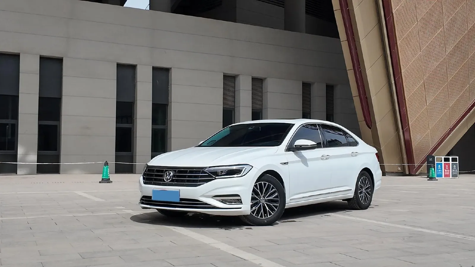 2020 Volkswagen Sagitar 1.4T 150HP L4 7DCT,autocango,china used car exporter,china ev exporter,chinese used car exporter,chinese used ev exporter