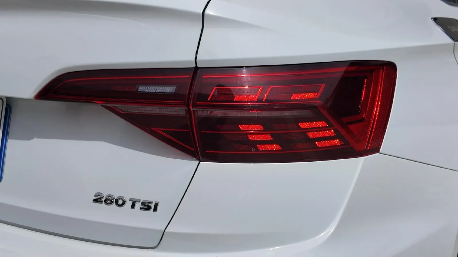 2020 Volkswagen Sagitar 1.4T 150HP L4 7DCT,autocango,china used car exporter,china ev exporter,chinese used car exporter,chinese used ev exporter