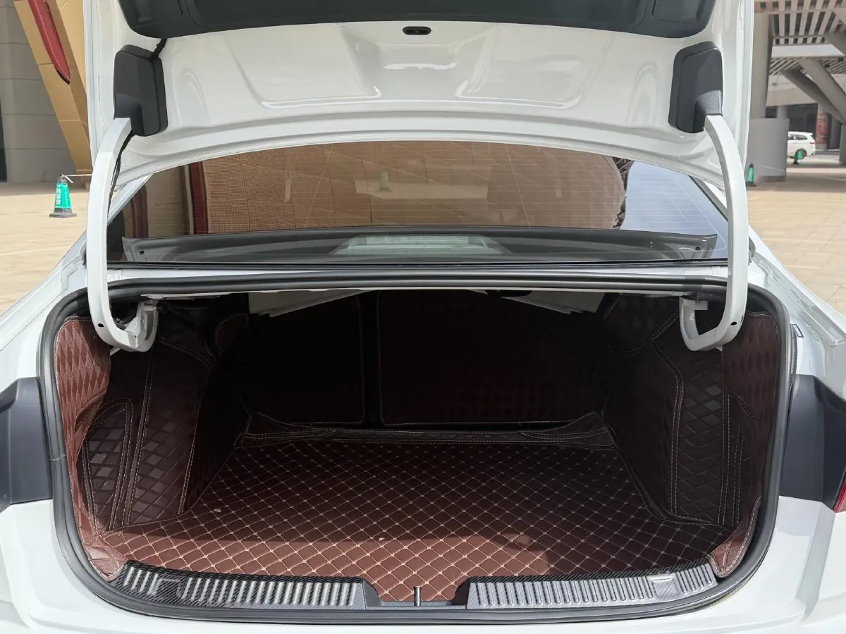 2020 Volkswagen Sagitar 1.4T 150HP L4 7DCT,autocango,china used car exporter,china ev exporter,chinese used car exporter,chinese used ev exporter