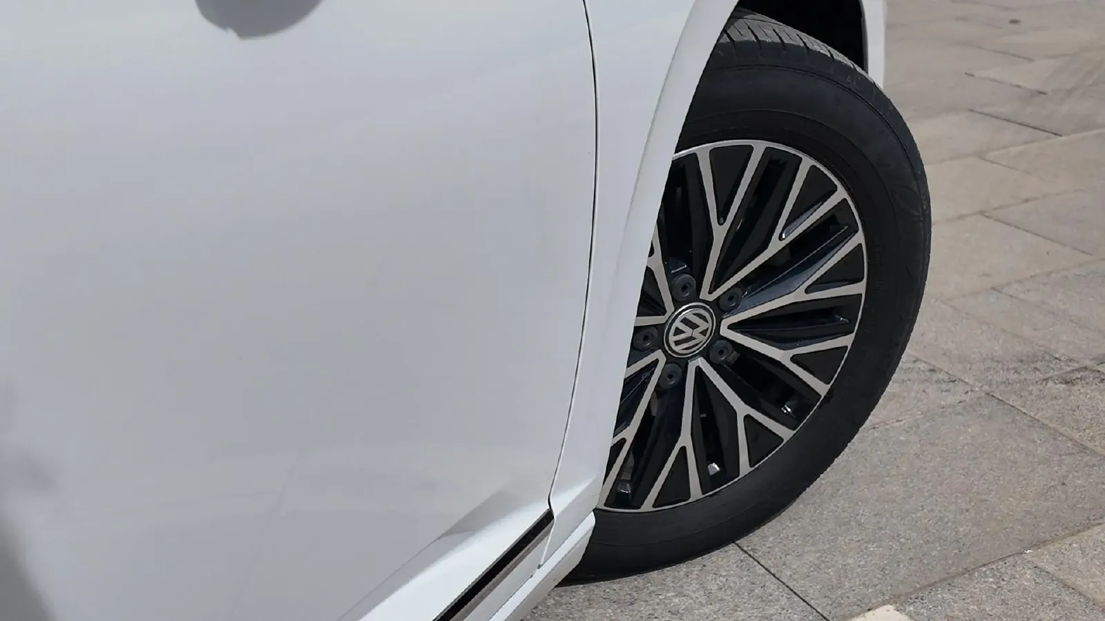 2020 Volkswagen Sagitar 1.4T 150HP L4 7DCT,autocango,china used car exporter,china ev exporter,chinese used car exporter,chinese used ev exporter