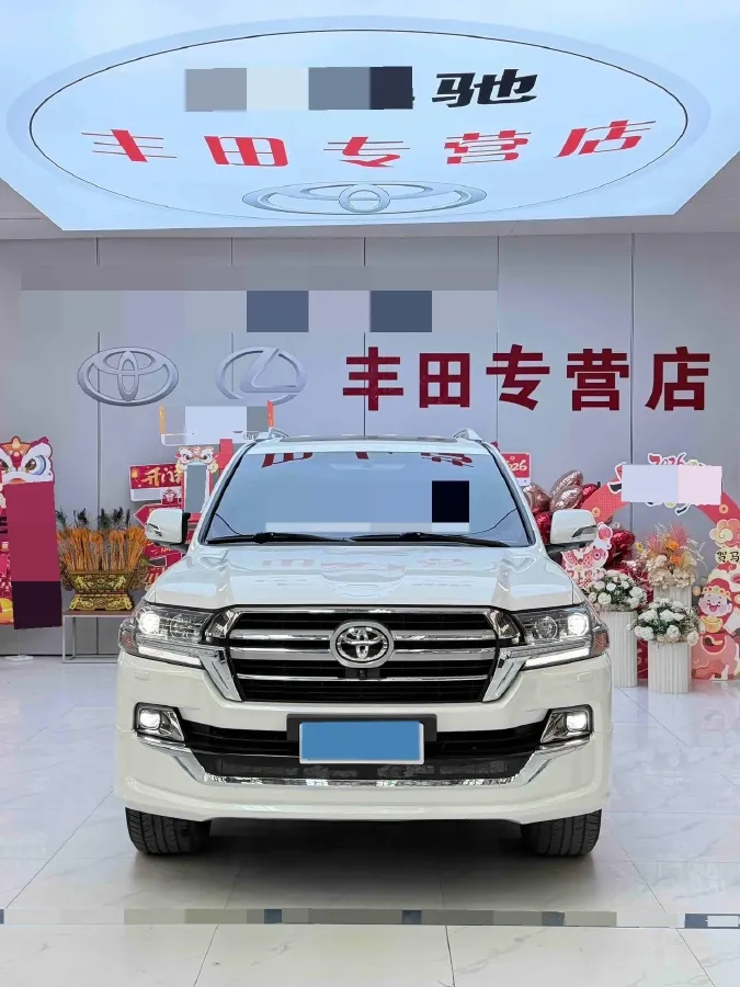 2019 Chevrolet Trax 1.0T 125HP L3 6AT,autocango,china used car exporter,china ev exporter,chinese used car exporter,chinese used ev exporter