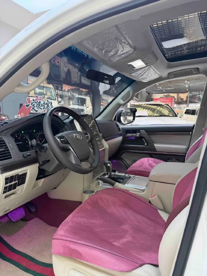 2019 Chevrolet Trax 1.0T 125HP L3 6AT,autocango,china used car exporter,china ev exporter,chinese used car exporter,chinese used ev exporter