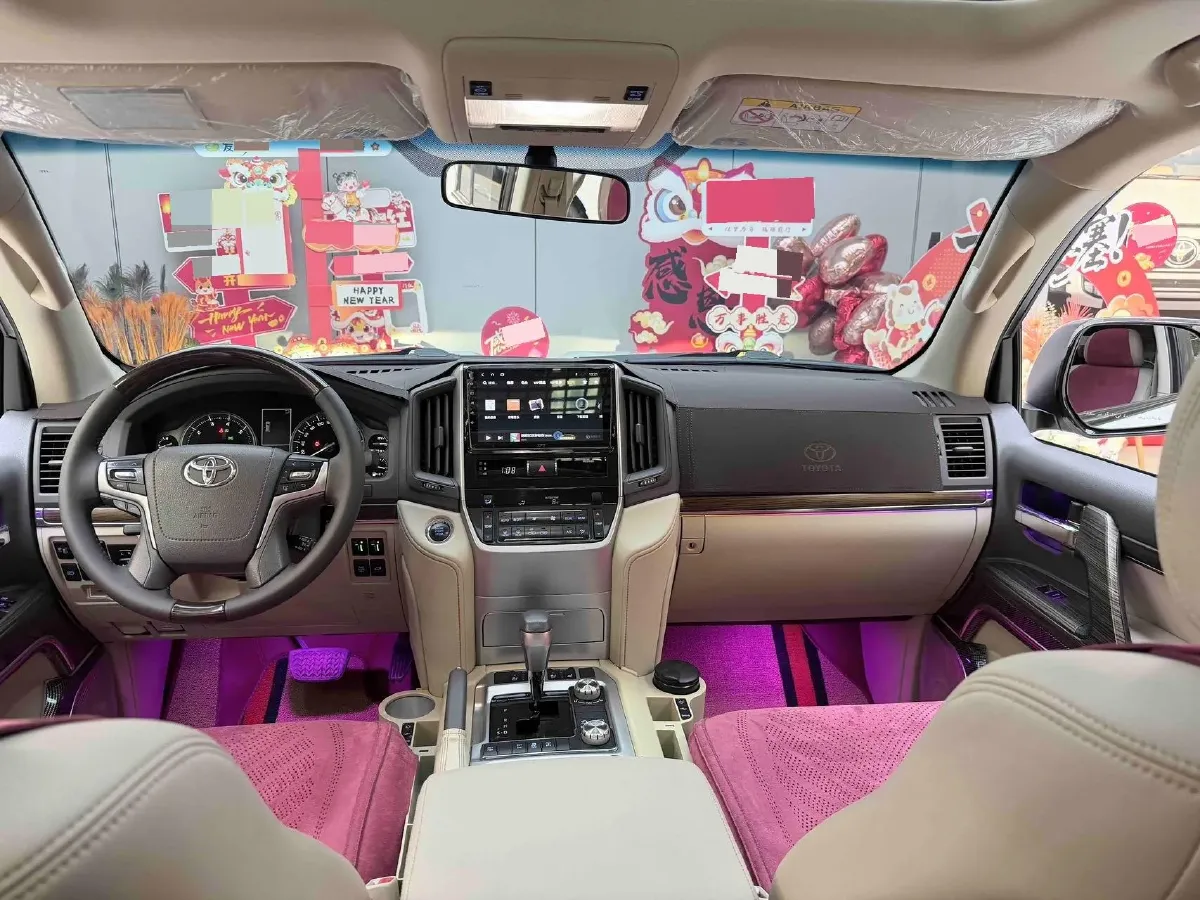 2019 Chevrolet Trax 1.0T 125HP L3 6AT,autocango,china used car exporter,china ev exporter,chinese used car exporter,chinese used ev exporter