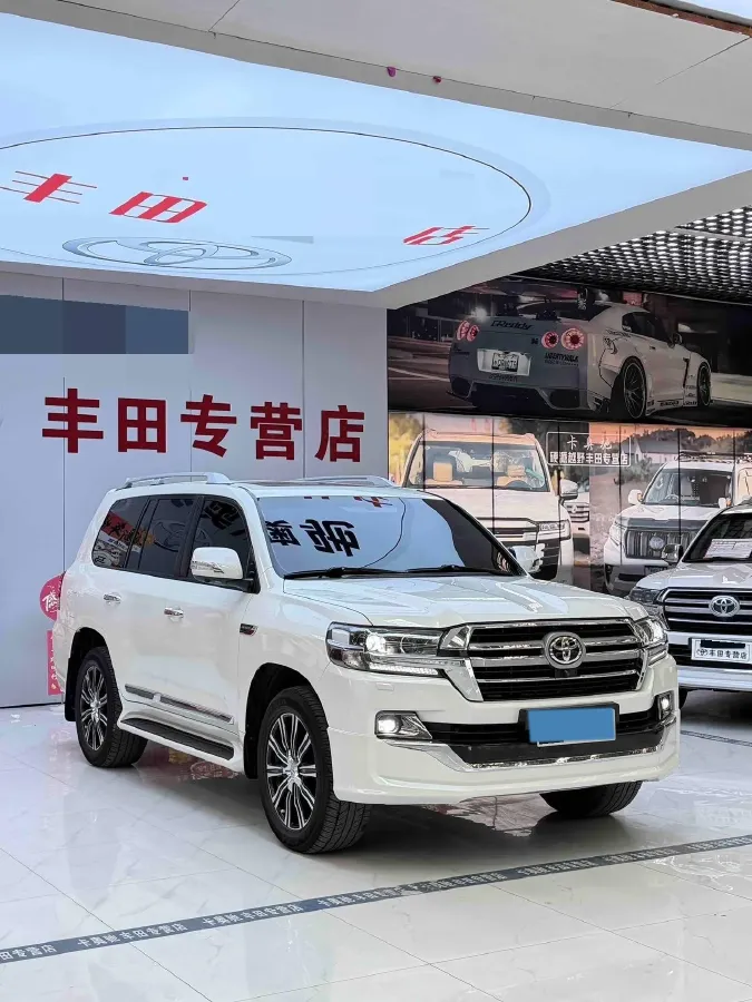 2019 Chevrolet Trax 1.0T 125HP L3 6AT,autocango,china used car exporter,china ev exporter,chinese used car exporter,chinese used ev exporter