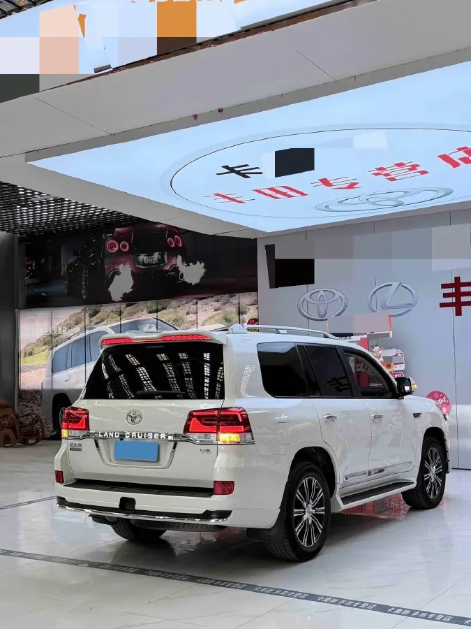 2019 Chevrolet Trax 1.0T 125HP L3 6AT,autocango,china used car exporter,china ev exporter,chinese used car exporter,chinese used ev exporter