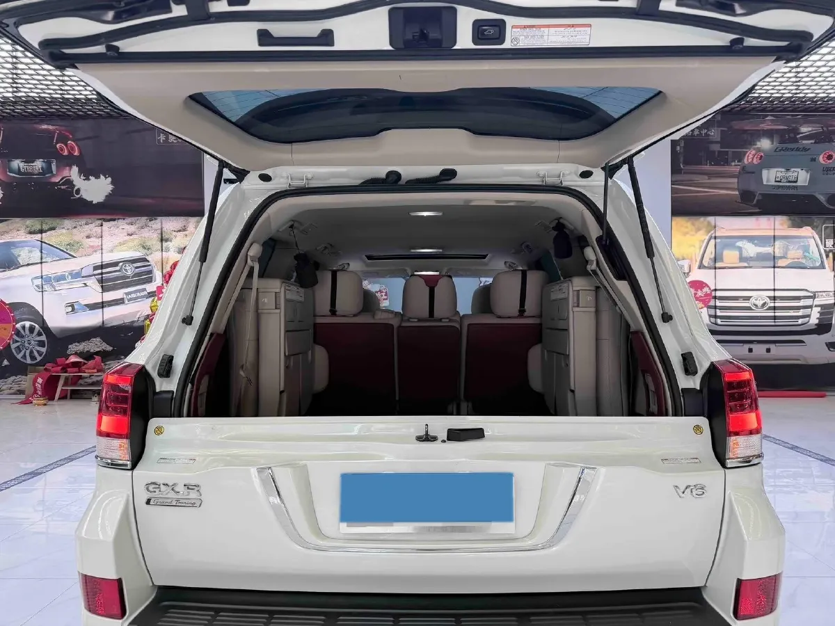 2019 Chevrolet Trax 1.0T 125HP L3 6AT,autocango,china used car exporter,china ev exporter,chinese used car exporter,chinese used ev exporter