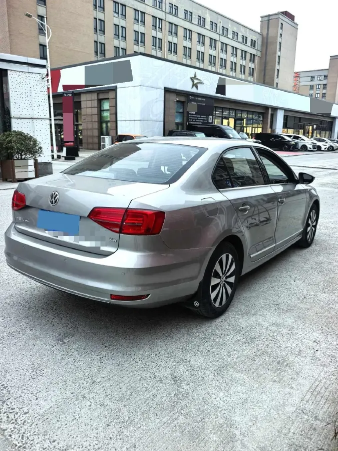 2018 Volkswagen Sagitar 1.2T 110HP L4 7DCT,autocango,china used car exporter,china ev exporter,chinese used car exporter,chinese used ev exporter